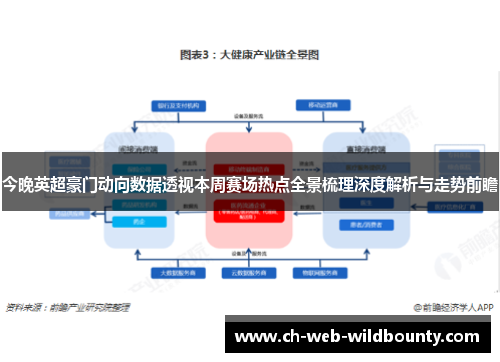 今晚英超豪门动向数据透视本周赛场热点全景梳理深度解析与走势前瞻