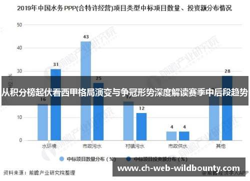从积分榜起伏看西甲格局演变与争冠形势深度解读赛季中后段趋势